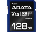ADATA Premier Pro SDXC UHS-I Speicherkarte 128 GB