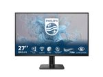 Philips 27E2N1500L LED Monitor 68.6 cm (27")