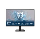 Philips 27E2N1500L LED Monitor 68.6 cm (27")