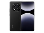 Xiaomi Redmi Note 14 Pro - 4G Smartphone - 8GB/256GB - 6.67" - Schwarz