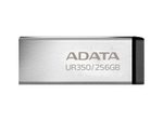 ADATA UR350 USB-Stick 256 GB