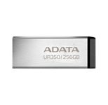 ADATA UR350 USB-Stick 256 GB