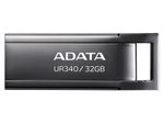 ADATA UR340 USB-Stick 32 GB