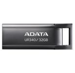 ADATA UR340 USB-Stick 32 GB
