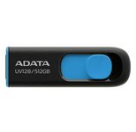 ADATA DashDrive UV128 - USB-Flash-Laufwerk - 512 GB