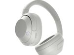 Sony WH-ULT900N - Ult Power Sound Series - Kopfhörer mit Mikrofon
