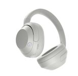 Sony WH-ULT900N - Ult Power Sound Series - Kopfhörer mit Mikrofon