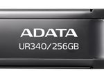 ADATA UR340 USB-Stick 256 GB