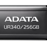 ADATA UR340 USB-Stick 256 GB