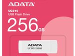 ADATA UC310 USB-Stick 256 GB