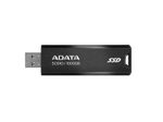 ADATA SC610 - USB-Stick - 1 TB