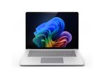 Microsoft Surface Laptop 5G Copilot+ PC for Business Intel® Core™ Ultra 5 236V, 35cm (13,8")