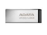 ADATA UR350 USB-Stick 128 GB