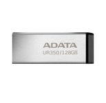 ADATA UR350 USB-Stick 128 GB
