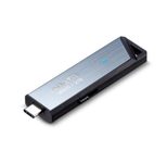 ADATA UE800 USB-Stick - 2 TB