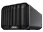 SanDisk G-RAID MIRROR Externe Festplatten 16 TB