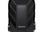 ADATA HD710 Pro Externe Festplatte 1 TB