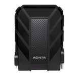 ADATA HD710 Pro Externe Festplatte 1 TB