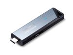 ADATA UE800 USB-Stick - 256 GB