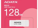 ADATA UC310 USB-Stick 128 GB