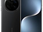 HONOR Magic 7 Pro 512GB, Black