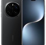 HONOR Magic 7 Pro 512GB, Black