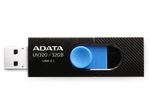 ADATA UV320 USB-Stick 32 GB