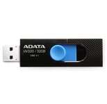 ADATA UV320 USB-Stick 32 GB