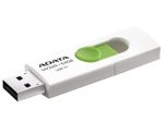 ADATA UV320 USB-Stick 64 GB