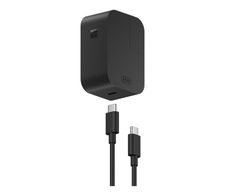 Microsoft Surface 45W Power Supply