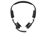 SHOKZ OpenMeet Bluetooth Knochenschall-Headset