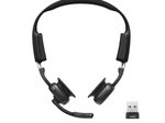 SHOKZ OpenMeet UC Bluetooth Knochenschall-Headset