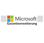 Microsoft Extended Hardware - Serviceerweiterung - erweiterter Hardware-Austausch - 4 Jahre