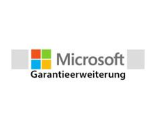 Microsoft Extended Hardware - Serviceerweiterung - erweiterter Hardware-Austausch - 3 Jahre