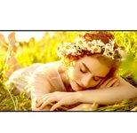 LG 43UL5Q-E Signage Display 109,22 cm 43 Zoll