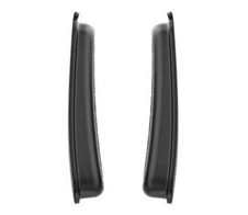 SHOKZ FC610 - Druckentlastungskissen für Headset Größe L
