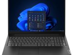 Lenovo V15 G4 AMN AMD Ryzen™ 3 7320U Notebook 39,6 cm (15,6")