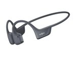 SHOKZ OpenRun Pro 2 Mini Sport Knochenschall Kopfhörer mit Mikrofon - schwarz