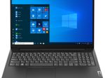 Lenovo V15 G2 IJL Intel® Celeron® N4500 39,6cm (15,6")