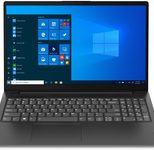 Lenovo V15 G2 IJL Intel® Celeron® N4500 39,6cm (15,6")