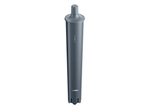 Jura Filterpatrone CLARIS Pro Smart+
