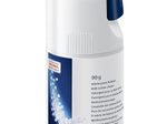 Jura Milchsystem-Reiniger Mini-Tabs
