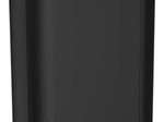 ANSMANN PB320PD Powerbank 20.000 mAh schwarz