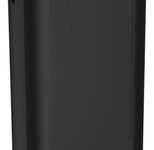 ANSMANN PB320PD Powerbank 20.000 mAh schwarz
