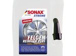 SONAX XTREME PLUS Felgenreiniger 5 l