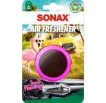 SONAX Sweet Flamingo Autoduftspender 1 St.