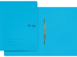 LEITZ Schnellhefter DIN A4 hellblau