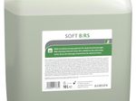 GREVEN® Soft K B/RS Duschgel 10,0 l