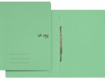 LEITZ Schnellhefter DIN A4 mint