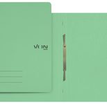 LEITZ Schnellhefter DIN A4 mint